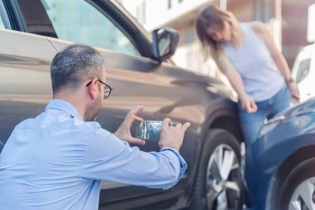 Auto insurance coverage in Chicago Heights, Chicago Heights, IL