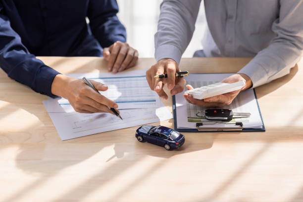 Local Chicago Heights, IL insurance for Chicago Heights drivers